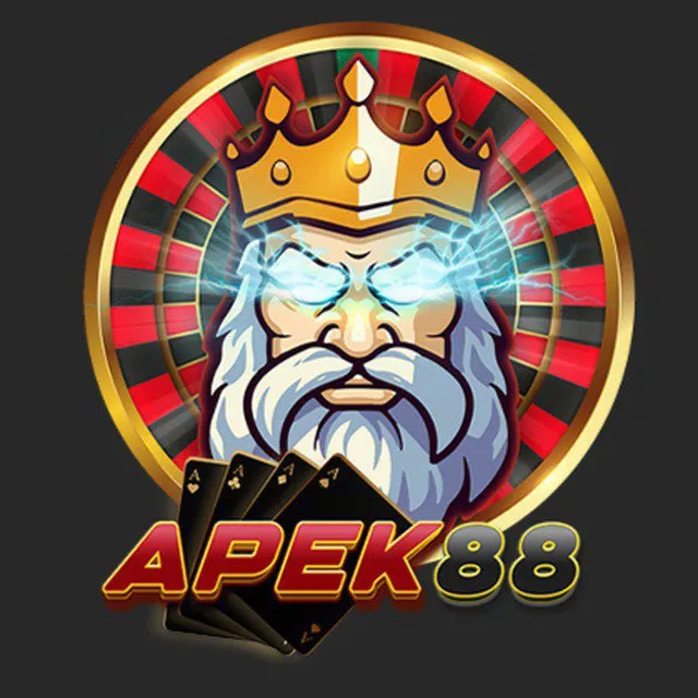 APEK88 - Game Mahjong Terbaik untuk Penggemar Puzzle