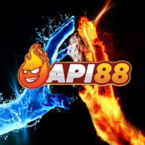 API88 - Simulasi Kehidupan Sehari-hari yang Menarik