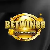 BETWIN88 - Game Balapan Seru dan Menantang