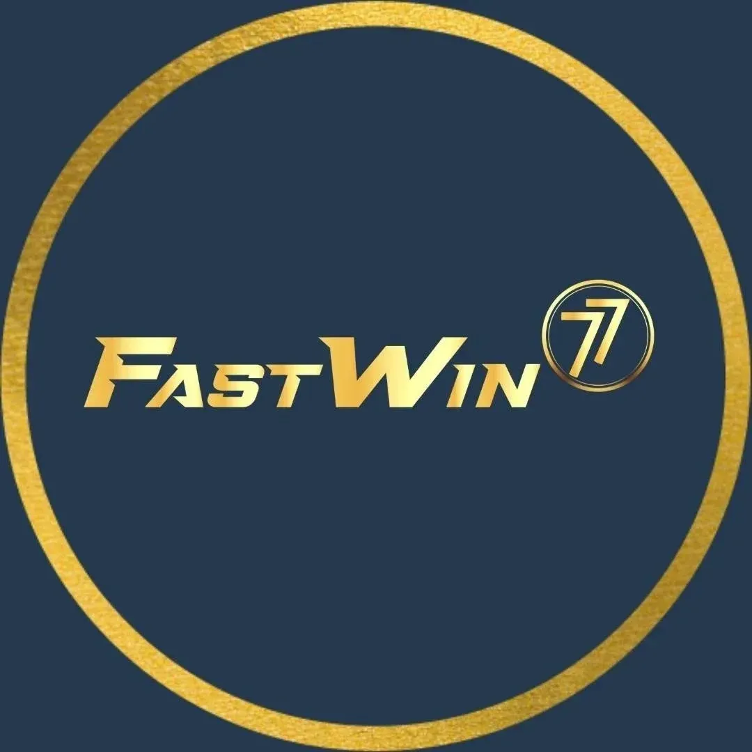 FASTWIN77 - Balapan Motor Tercepat dan Paling Seru