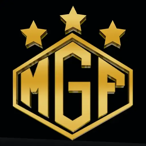 MEGAFAFA - Permainan Mahjong Seru dan Menyenangkan