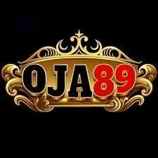 OJA89 - Game Poker Seru dan Menguntungkan