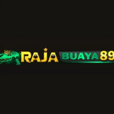 RAJABUAYA89 - Kengerian Tak Terduga di Dalam Kegelapan