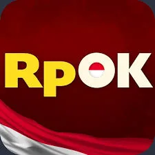 RPOK - Petualangan Seru dalam Dunia MMORPG