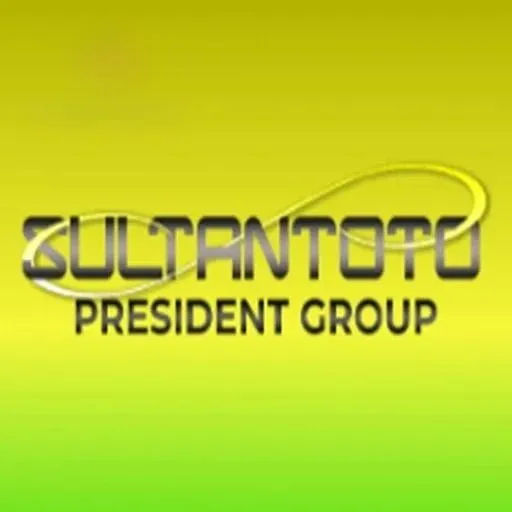 SULTANTOTO - Game Puzzle Menarik untuk Mengasah Otak