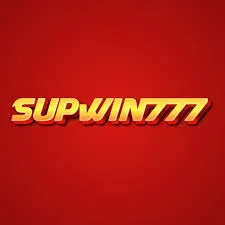 SUPWIN777 - Game MMORPG Terbaik untuk Pengalaman Petualangan Tak Terbatas